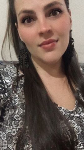 personals dating services